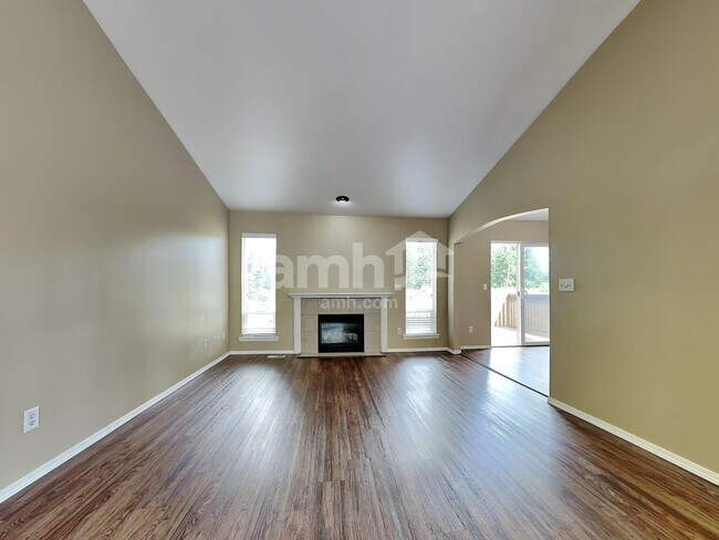 Photo - 21211 47th Ave E