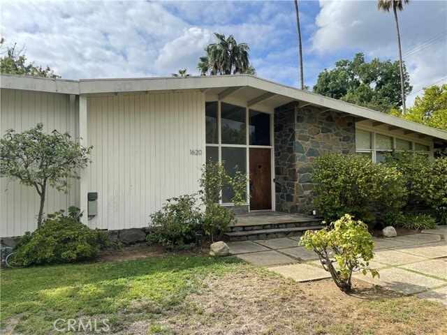 Photo - 1620 Homet Rd