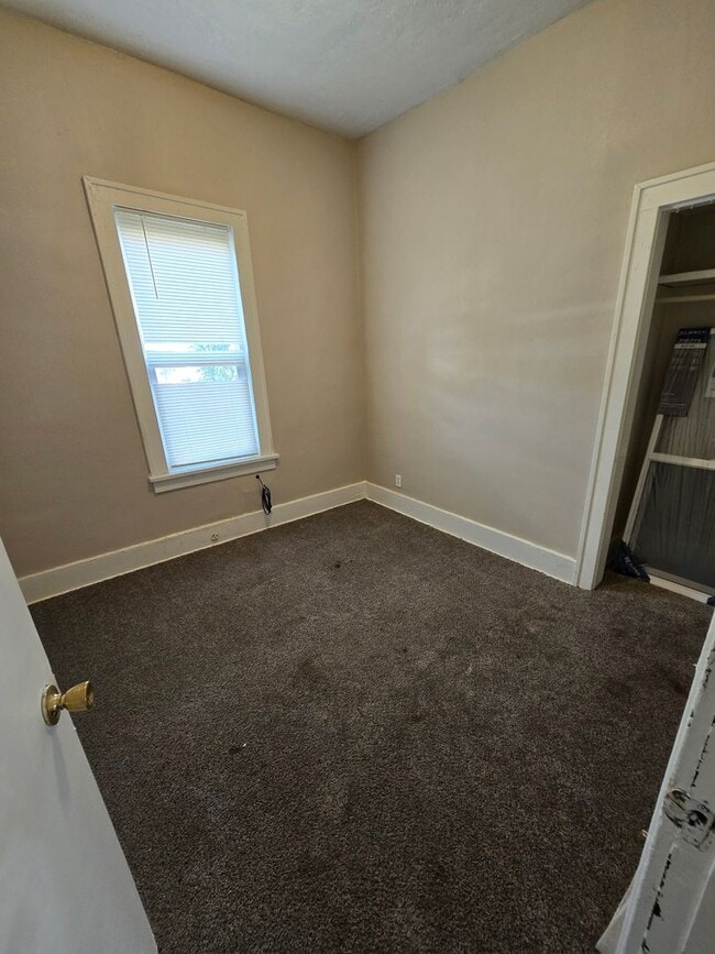 Photo - 1512 Jones St Unit Apt 2