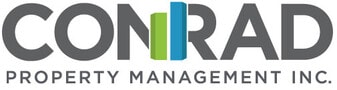 Conrad Property Management