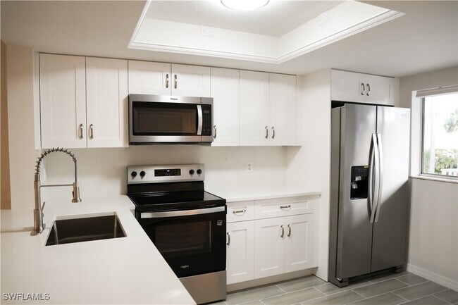 Photo - 2385 Naples Trace Cir Unit 105