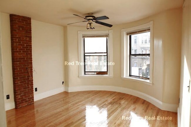 Photo - 880 Huntington Ave Unit 2