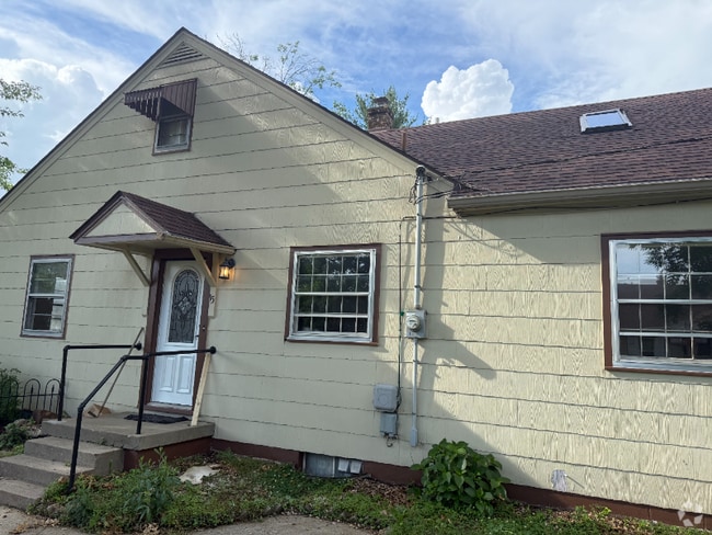 Building Photo - 15 Mann Ct Rental