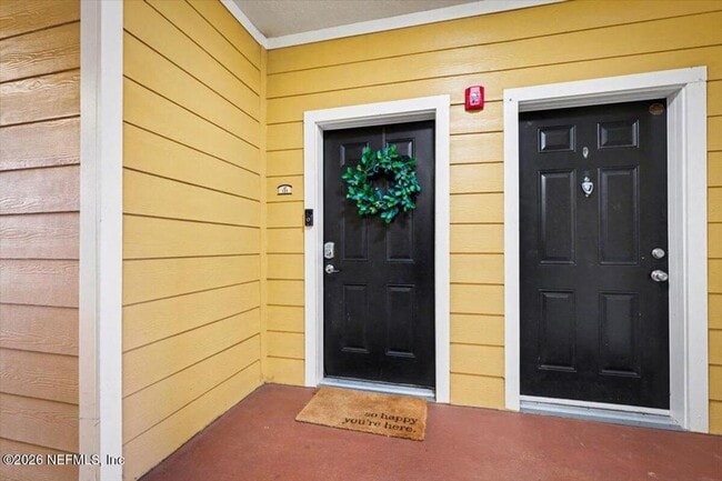 Photo - Spacious 3BR/2BA Gated Condo with Resort-Style Amenities!