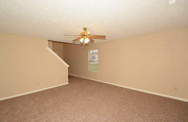Photo - 14326 Worthington Blvd