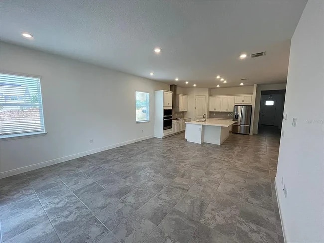 3118 FIshpond Ln
