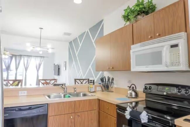 Photo - 1139 S Beach Cir