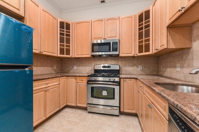 Photo - 311 Washington St Unidad 2C