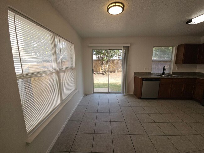 Photo - Nice Home in Mansfield ISD