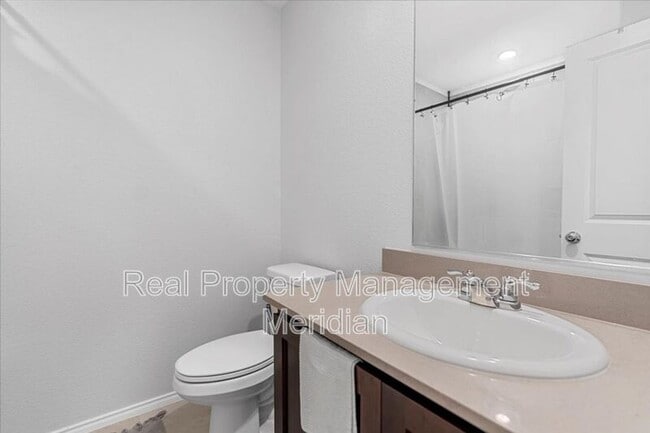 Photo - 8730 Texas Risinger Dr