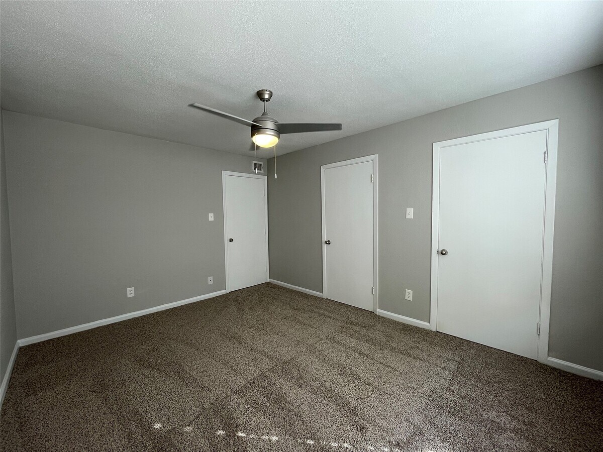 Photo - 9075 Gaylord Dr Unit 53