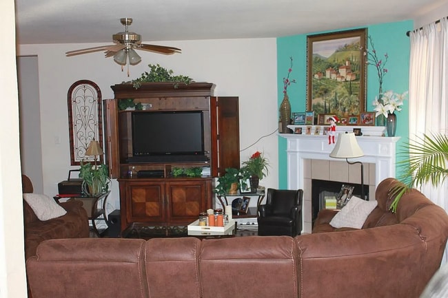 Photo - 217 Grooms Rd