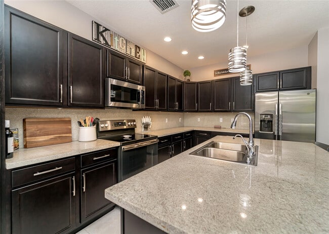 Photo - 20938 NW 1st St