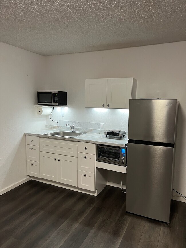 7621 46th Pl W Rental For Rent in Mukilteo, WA