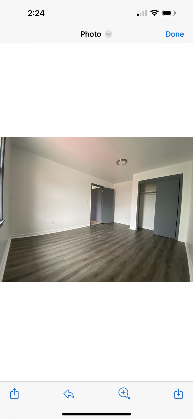 Photo - 68 Newark Pompton Tpke Unidad 2fl