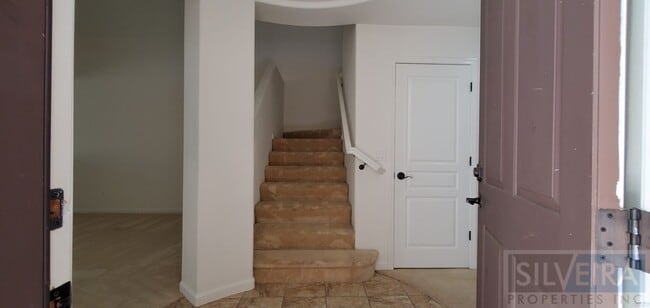 Photo - Lovely 2-story townhome located in the La Ventana gated community