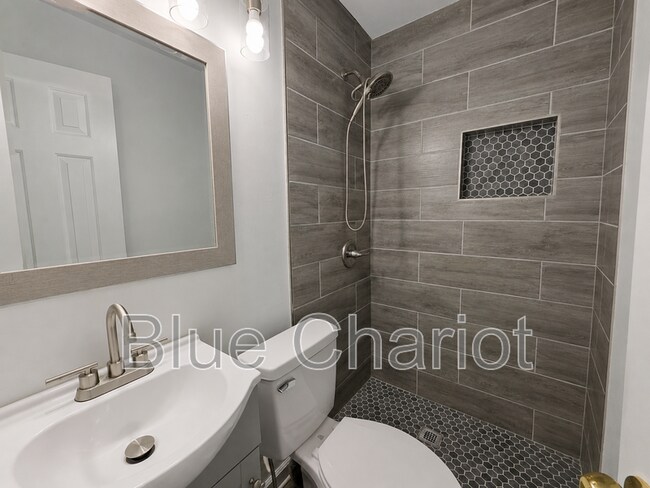 Photo - 2313 Fitzgerald Ave