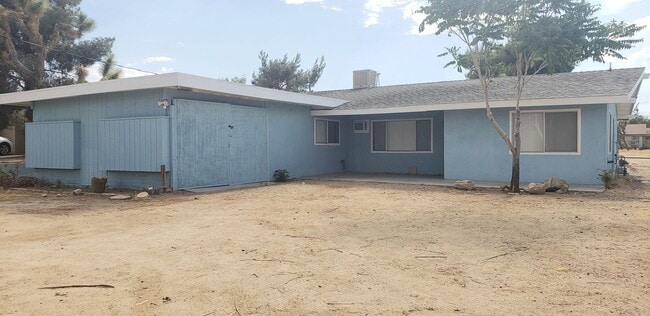 Photo - 7610 Valley Vista Ave