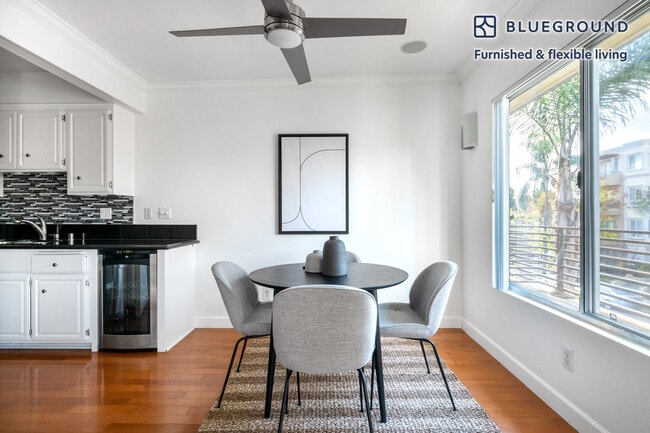 Photo - 11908 Dorothy St Unit FL2-ID383