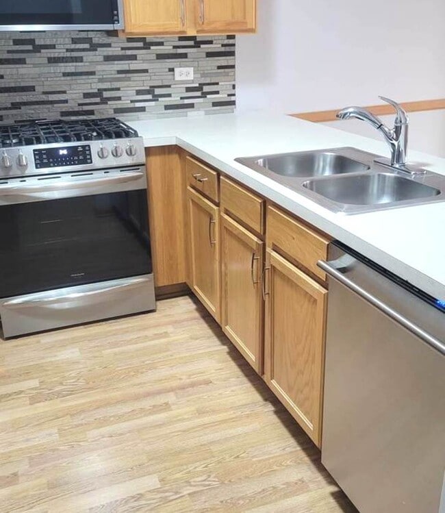 Photo - 14857 W Victoria Crossing