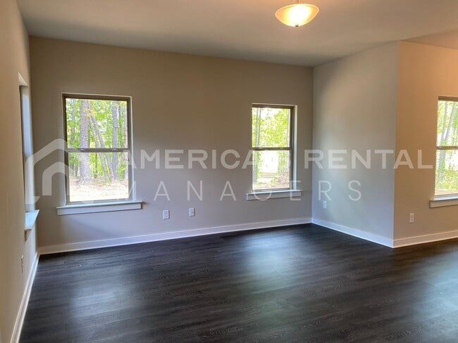 Photo - MOVE-IN SPECIAL!!! Gorgeous Home for Rent in McCalla, AL!!! GET ONE MONTH FREE!!!