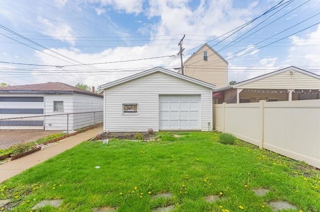 Photo - 1302 S 56th Ct