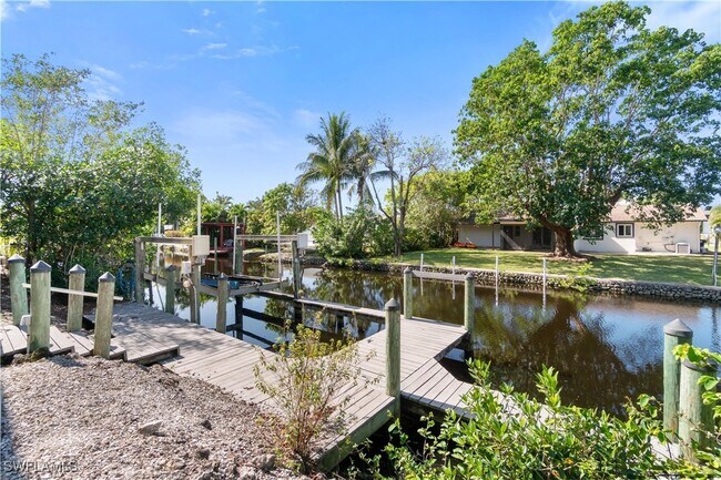 Photo - 27130 Flamingo Dr