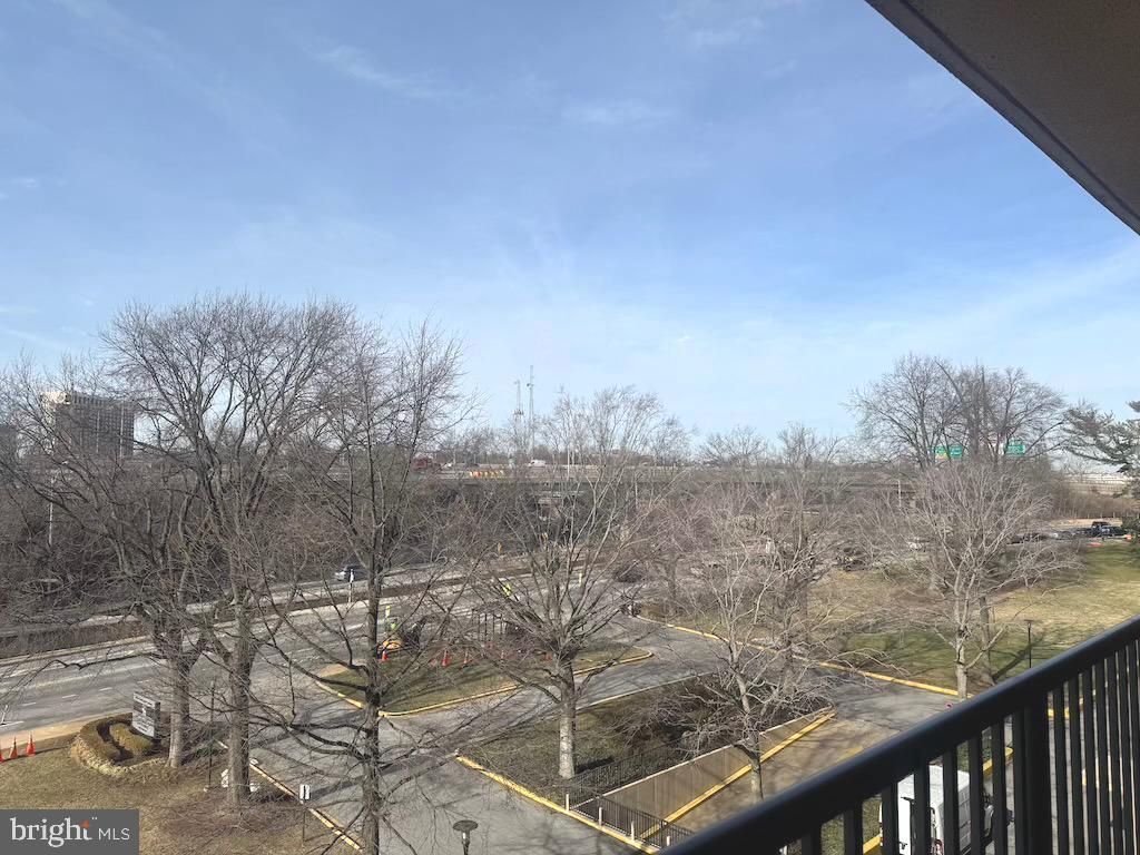 Photo - 1300 ARMY NAVY DR, 427