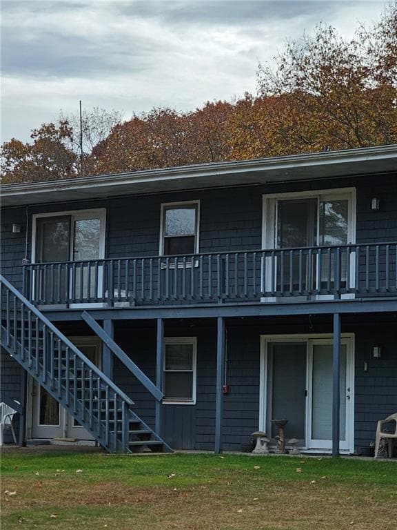 Building Photo - 35 Gadoury Ave Unit 17