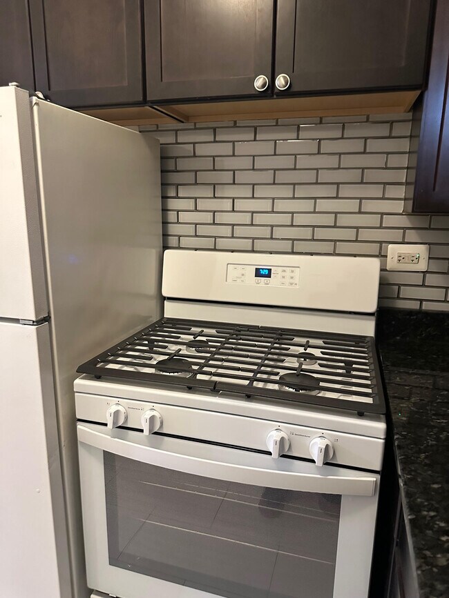 Photo - 6800 N Sheridan Rd Unit ONE BED