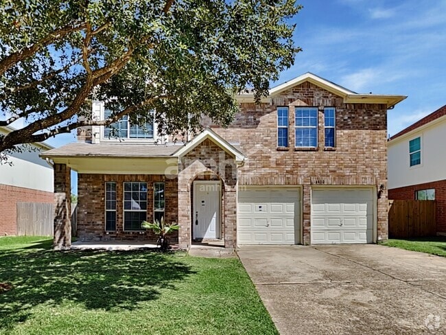 Building Photo - 16410 Tudor Point Ct Rental