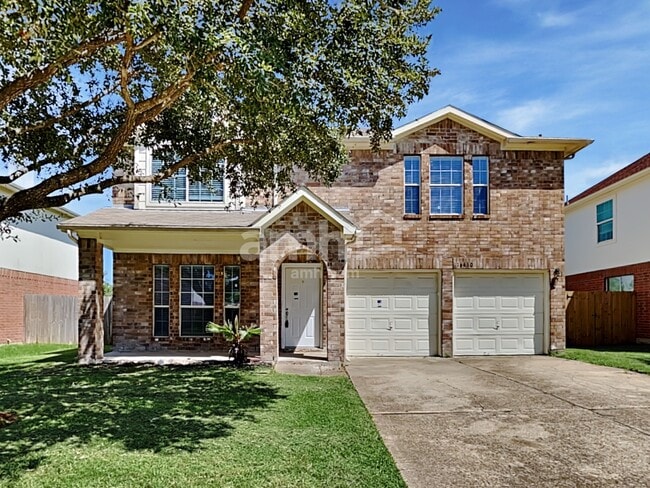 Building Photo - 16410 Tudor Point Ct Rental