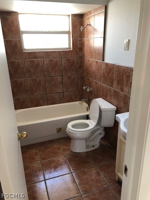 Photo - 3718 Desoto Ave