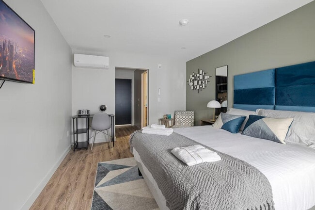 Photo - 73 Cottage St Unidad ID1056801P