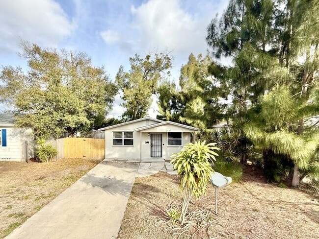 Photo - 4327 14th Ave S