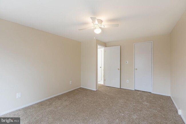 Photo - 18728 Nathans Pl