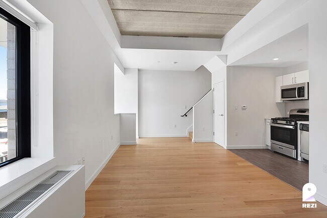 Photo - 80-20 134th St Unidad 1D