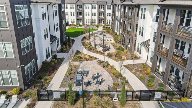 Photo - Connery on Providence 55+