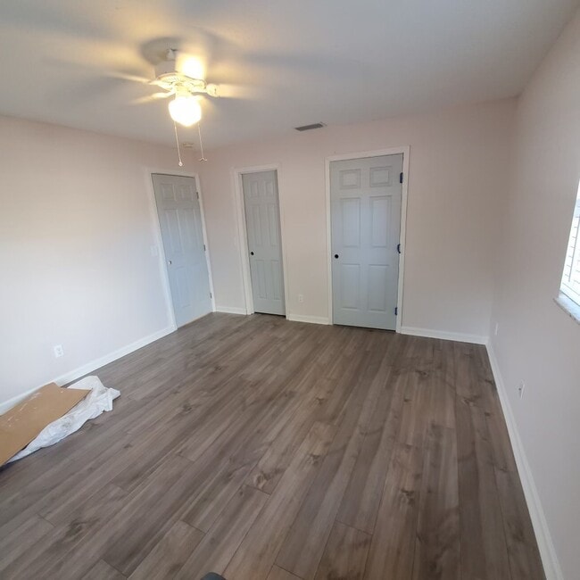 Photo - 1004 Egret Ct