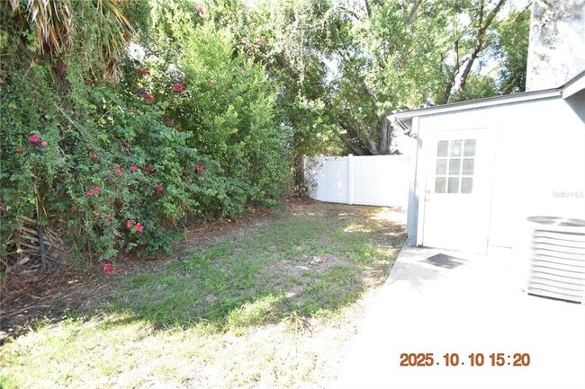 Photo - 2509 E Stanley Matthew Cir