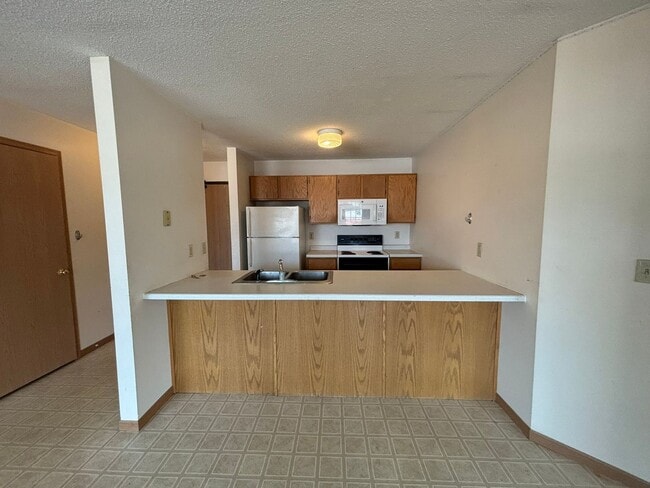 Photo - 33 W Minnesota St Unidad Apt #3