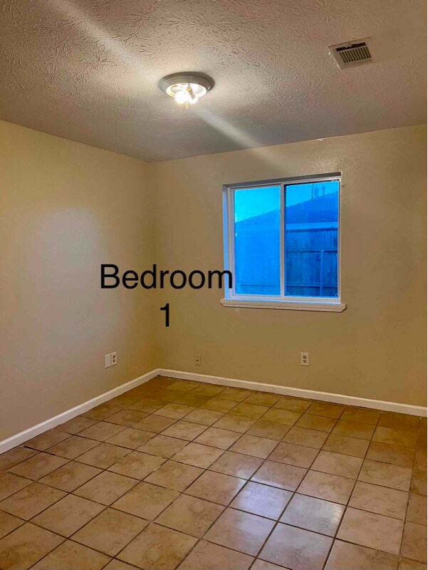 Photo - 8621 Curran Blvd Unit 8621Curran Blvd