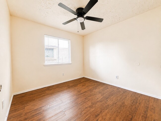 Photo - 16703 Gold Bridge Ct