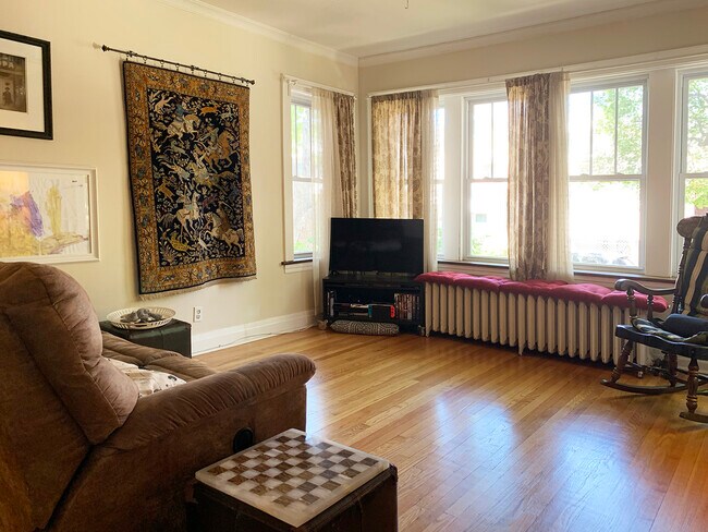 Photo - 2445 W Pensacola Ave Unit 2445-1
