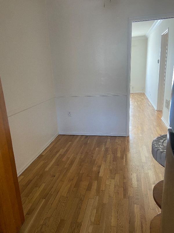 Photo - 1466 S Sherbourne Dr Unidad 6