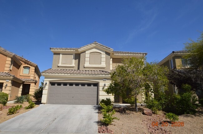 Photo - 598 Over Par Ct