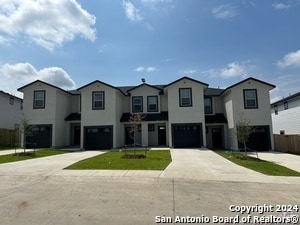 Building Photo - 8406 V. Verona Rental