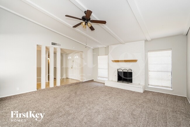 Photo - 9814 Emory Oak Cir