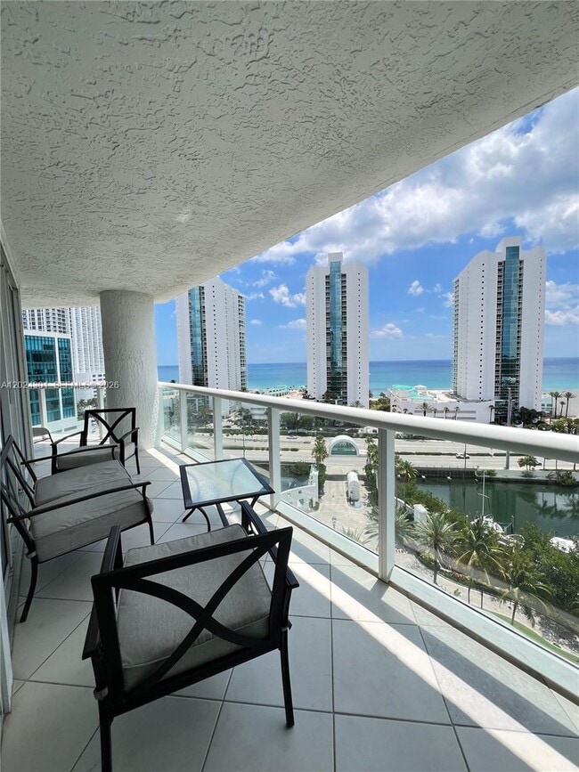 Photo - 16400 Collins Ave Unit 1242