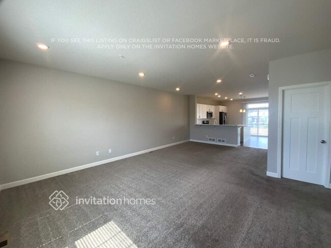 Photo - 7508 38th St N